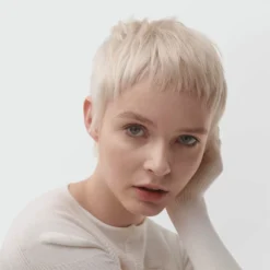 Sebastian Dark Oil, 3.2 Fl Oz -Cosmetic Products Store 11241300 7864982499958872