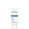URIAGE Xemose Face Cream 1.35 Fl.oz. 2 URIAGE Xemose Face Cream 1.35 Fl.oz. -Cosmetic Products Store 11241912 1345093121982335