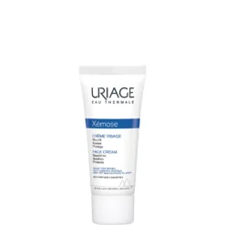 URIAGE Xemose Face Cream 1.35 Fl.oz.