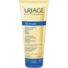 Uriage Xémose Cleansing Oil 200ml -Cosmetic Products Store 11241913 4245093121994821