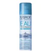 Uriage Eau Thermale Pure Thermal Water 150ml 1 Uriage Eau Thermale Pure Thermal Water 150ml -Cosmetic Products Store 11241918 1305093122141413