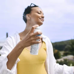 Uriage Eau Thermale Pure Thermal Water 150ml -Cosmetic Products Store 11241918 2075093122183437