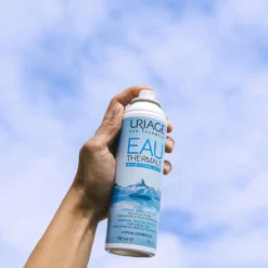 Uriage Eau Thermale Pure Thermal Water 150ml -Cosmetic Products Store 11241918 4385093122241772