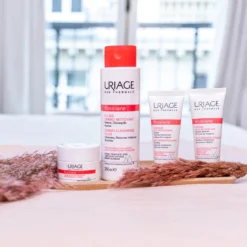 URIAGE Roseliane Anti-Redness Cream 1.35 Fl.oz. 9 URIAGE Roseliane Anti-Redness Cream 1.35 Fl.oz. -Cosmetic Products Store 11241936 1275093123339238