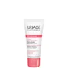 URIAGE Roseliane Anti-Redness Cream 1.35 Fl.oz. -Cosmetic Products Store 11241936 6515093123209791