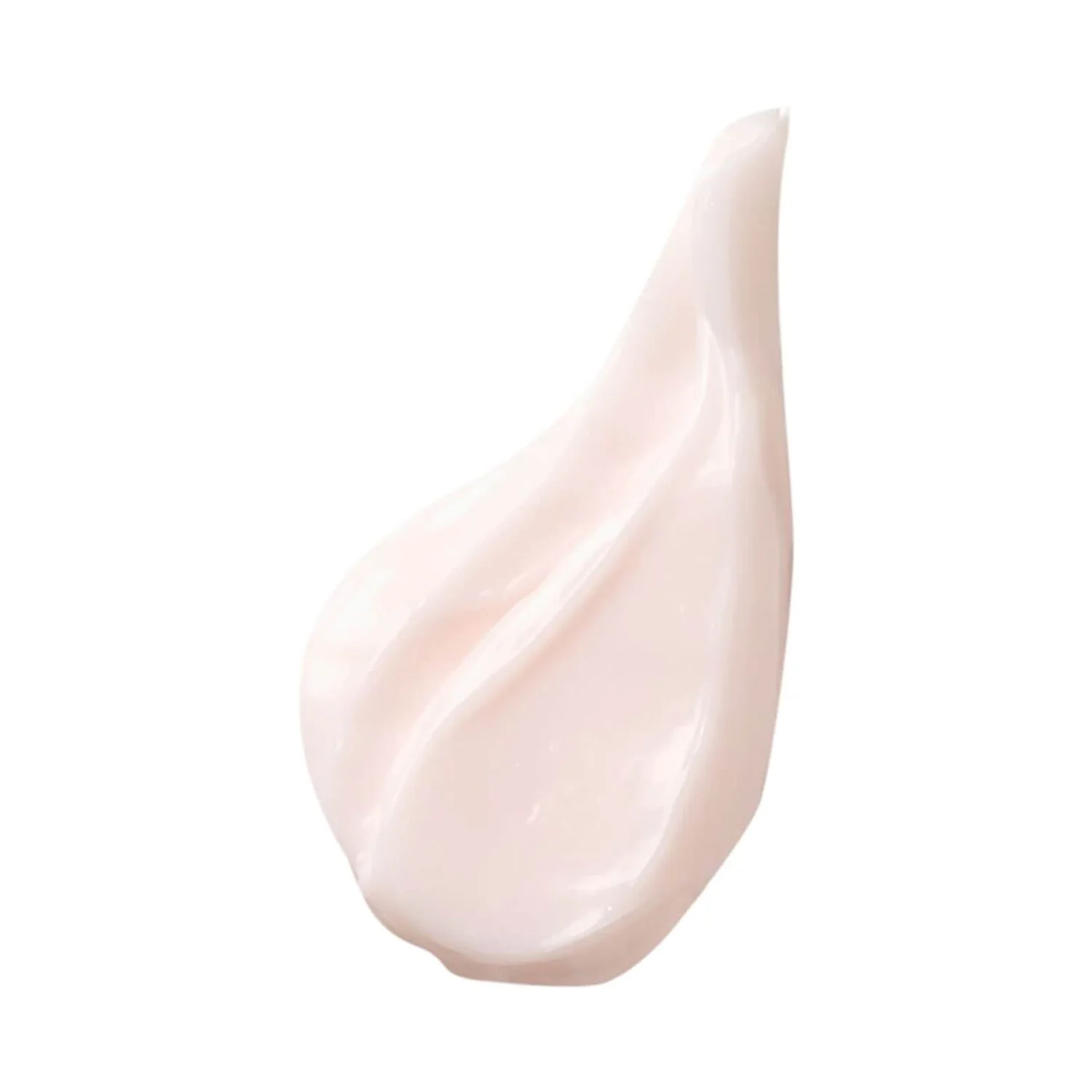 URIAGE Roseliane Anti-Redness Cream 1.35 Fl.oz. 4 URIAGE Roseliane Anti-Redness Cream 1.35 Fl.oz. - Image 2