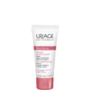 Uriage Roséliane Anti-Redness Mask 40ml 1 Uriage Roséliane Anti-Redness Mask 40ml -Cosmetic Products Store 11241939 1855093123668479