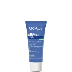 Uriage 1ère Crème Hydra-Protecting Moisturiser (40ml)