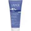 Uriage 1er Shampoo (200ml) -Cosmetic Products Store 11241965 1145093124228636