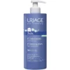 Uriage Soap Free Cleansing Cream For Face, Body And Scalp 500ml -Cosmetic Products Store 11241970 2115093124398712