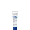Uriage Soin Peri-Oral Anti-Irritation Cream 30ml -Cosmetic Products Store 11241975 1745093124746589