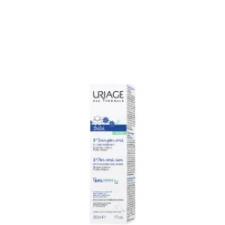 Uriage Soin Peri-Oral Anti-Irritation Cream 30ml -Cosmetic Products Store 11241975 1895093124781851