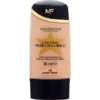 Max Factor Lasting Performance Foundation (Various Shades) -Cosmetic Products Store 11242242 1134367711354037