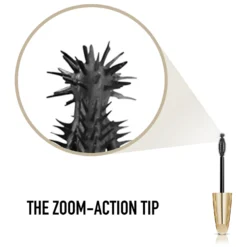 Max Factor False Lash Epic Mascara - Black 13ml -Cosmetic Products Store 11242336 1594647845268942