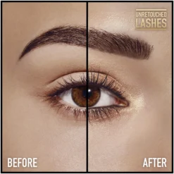 Max Factor False Lash Epic Mascara - Black 13ml -Cosmetic Products Store 11242336 8564647845386167