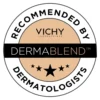 VICHY Dermablend Corrective Fluid Foundation 30ml (Various Shades) 1 VICHY Dermablend Corrective Fluid Foundation 30ml (Various Shades) -Cosmetic Products Store 11253838 1564934999734410