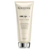 Kérastase Densifique Conditioner 200ml 1 Kérastase Densifique Conditioner 200ml -Cosmetic Products Store 11255394 8315045718369285