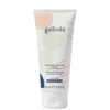Gallinée Prebiotic Face Mask And Scrub 100ml -Cosmetic Products Store 11261914 1304895728408872