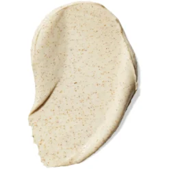 Gallinée Prebiotic Face Mask And Scrub 100ml -Cosmetic Products Store 11261914 6124796861835981