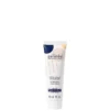 Gallinée Probiotic Hydrating Face Cream 30ml -Cosmetic Products Store 11261918 1105065437742677