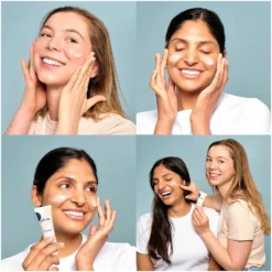 Gallinée Probiotic Hydrating Face Cream 30ml -Cosmetic Products Store 11261918 1685065437795933