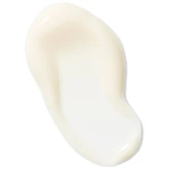 Gallinée Probiotic Hydrating Face Cream 30ml -Cosmetic Products Store 11261918 2145065437771078