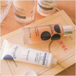 Gallinée Probiotic Hydrating Face Cream 30ml -Cosmetic Products Store 11261918 3415065437821340