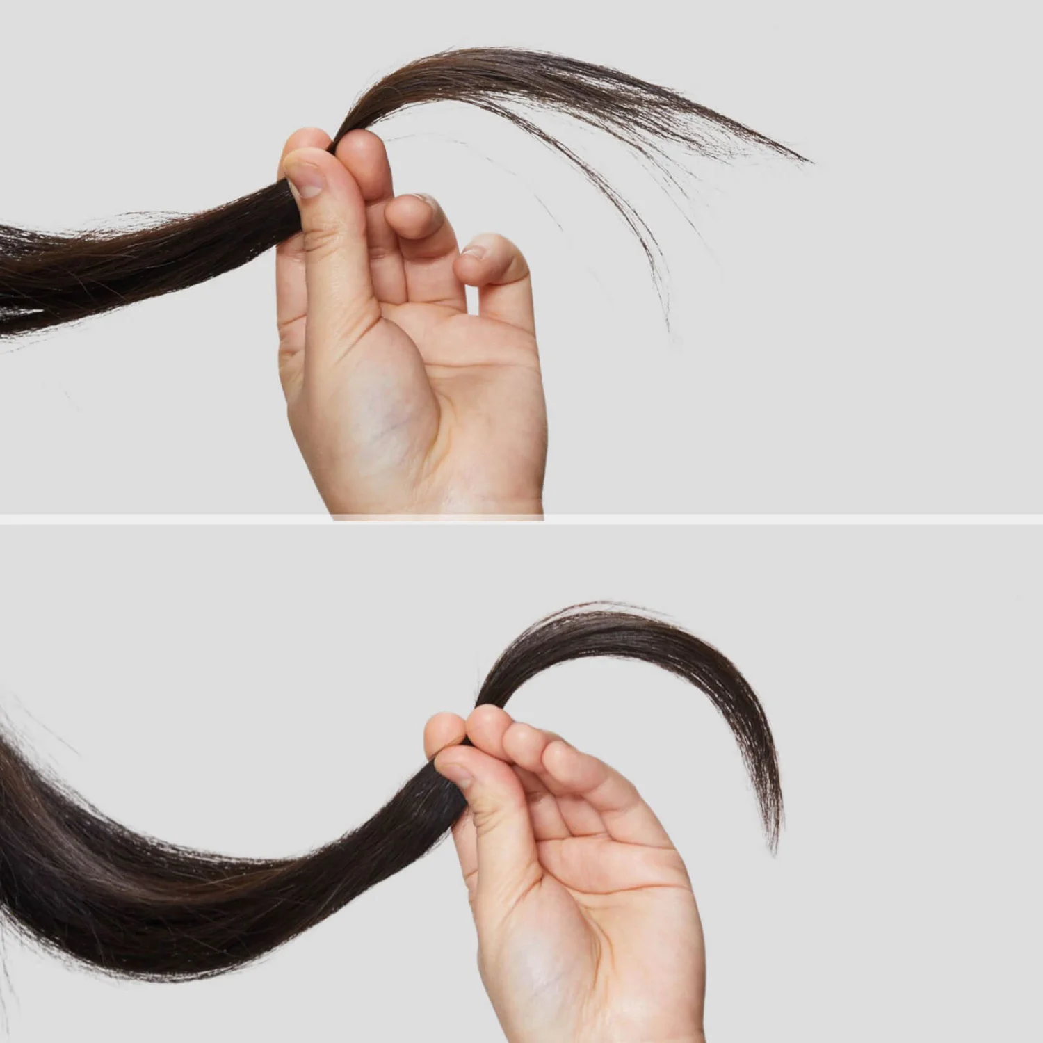 Redken Extreme Shampoo For Damaged Hair 500ml 7 Redken Extreme Shampoo For Damaged Hair 500ml - Image 5