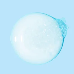 Redken Extreme Shampoo For Damaged Hair 500ml 12 Redken Extreme Shampoo For Damaged Hair 500ml -Cosmetic Products Store 11262052 2025044157508330