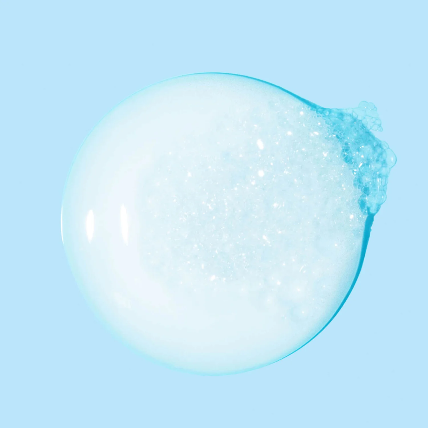 Redken Extreme Shampoo For Damaged Hair 500ml 5 Redken Extreme Shampoo For Damaged Hair 500ml - Image 3