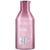 Redken Volume Injection Shampoo 300ml 1 Redken Volume Injection Shampoo 300ml -Cosmetic Products Store 11264178 6234969880345043
