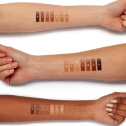 Illamasqua Skin Base Foundation 10 Illamasqua Skin Base Foundation -Cosmetic Products Store 11264625 8164869428354817