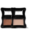 Illamasqua Gleam Highlighter 2 Illamasqua Gleam Highlighter -Cosmetic Products Store 11264657 6894869425120217