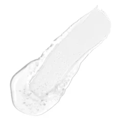 Illamasqua Hydra Veil Primer 30ml -Cosmetic Products Store 11264666 1084964320685025