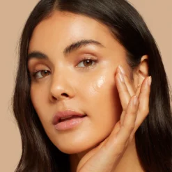 Illamasqua Hydra Veil Primer 30ml -Cosmetic Products Store 11264666 1104964320744737