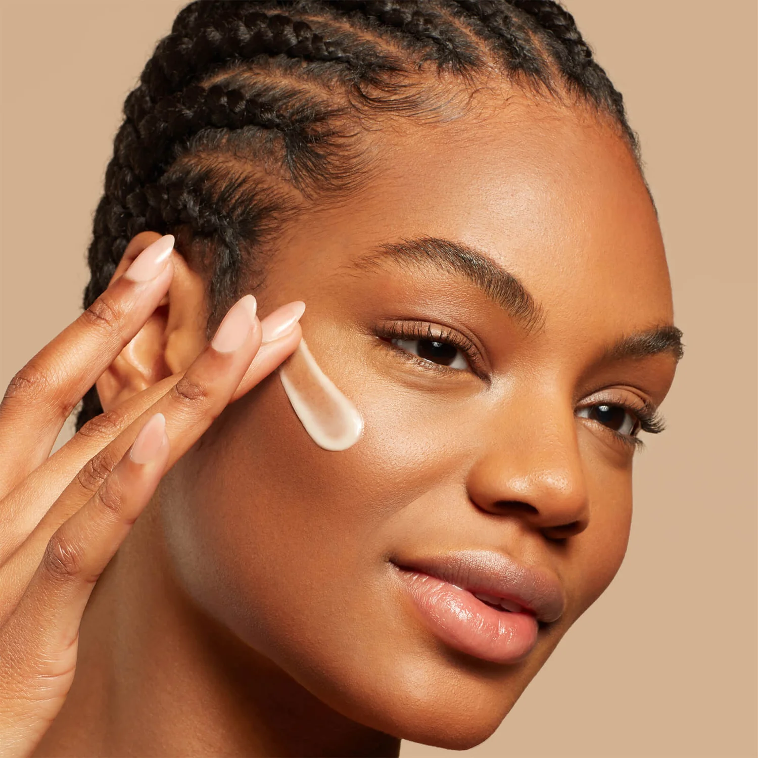 Illamasqua Matte Veil Primer 30ml 5 Illamasqua Matte Veil Primer 30ml - Image 3