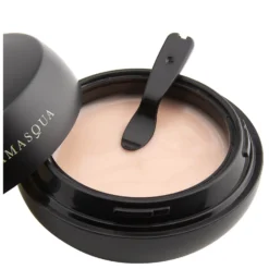 Illamasqua Matte Veil Primer 30ml 9 Illamasqua Matte Veil Primer 30ml -Cosmetic Products Store 11264668 9954678722773697