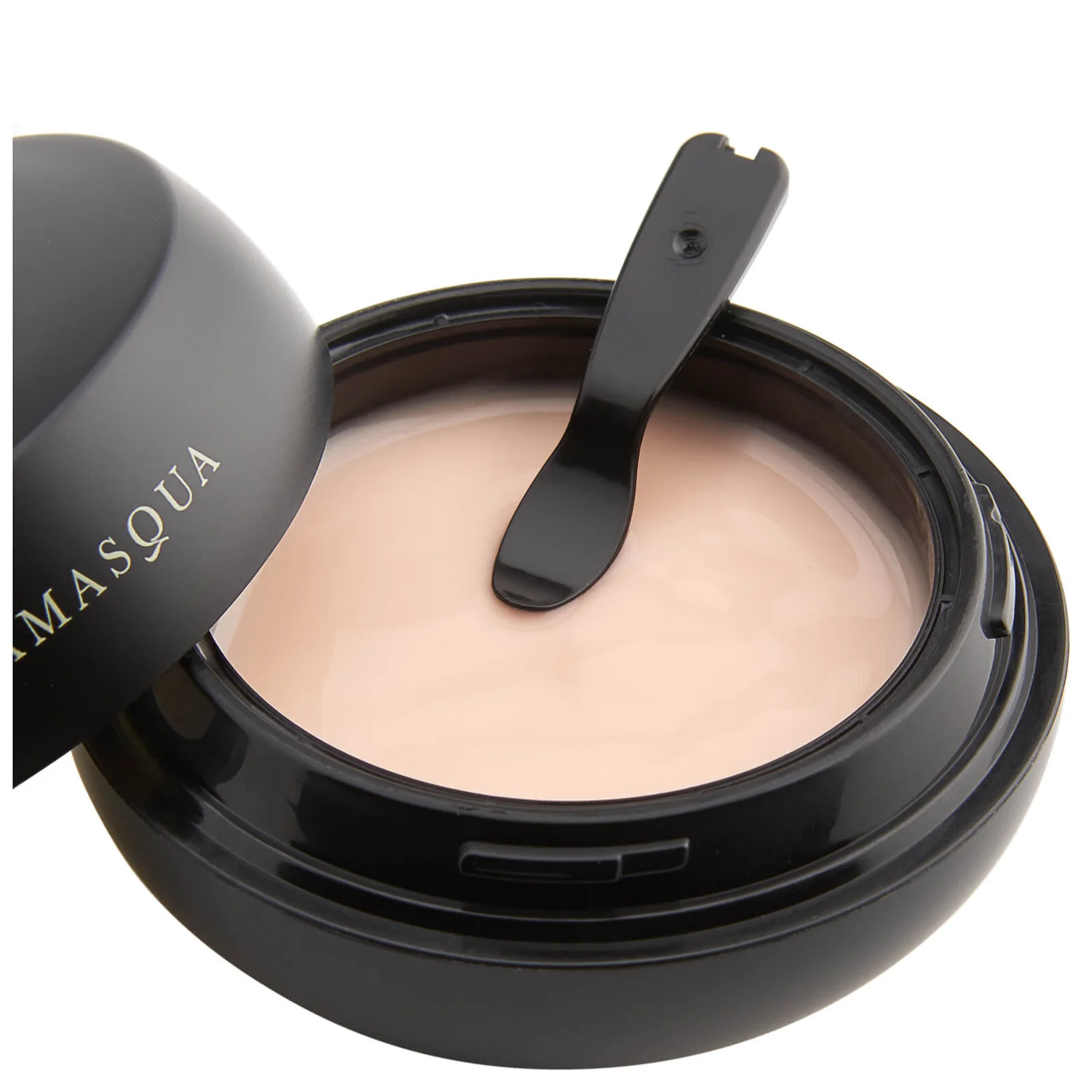 Illamasqua Matte Veil Primer 30ml 6 Illamasqua Matte Veil Primer 30ml - Image 4