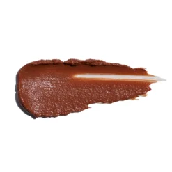 NIOD Flavanone Mud Mask 50ml 8 NIOD Flavanone Mud Mask 50ml -Cosmetic Products Store 11270556 1055089766218044