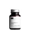 NIOD Flavanone Mud Mask 50ml -Cosmetic Products Store 11270556 1325089766079507