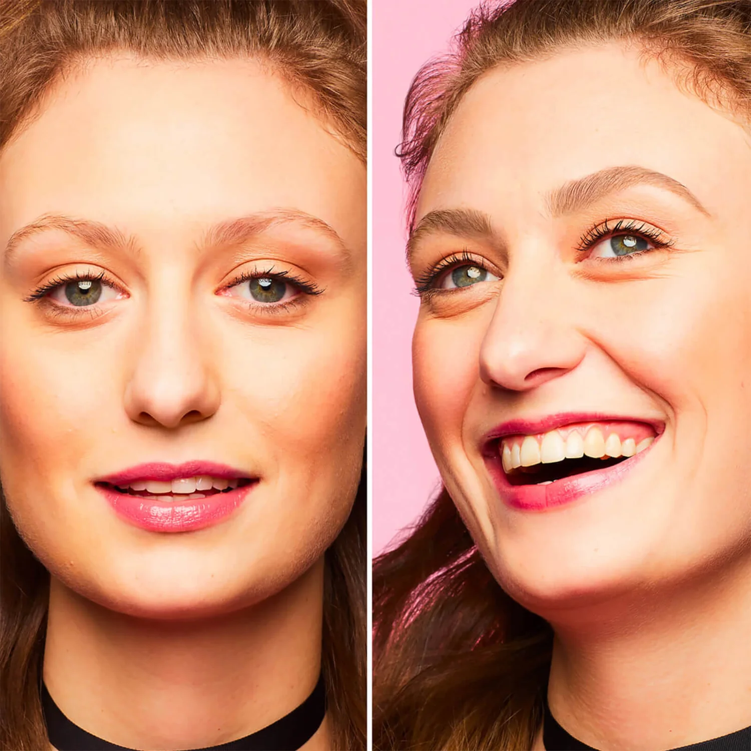 Benefit Precisely, My Brow Pencil (Various Shades) 4 Benefit Precisely, My Brow Pencil (Various Shades) - Image 2