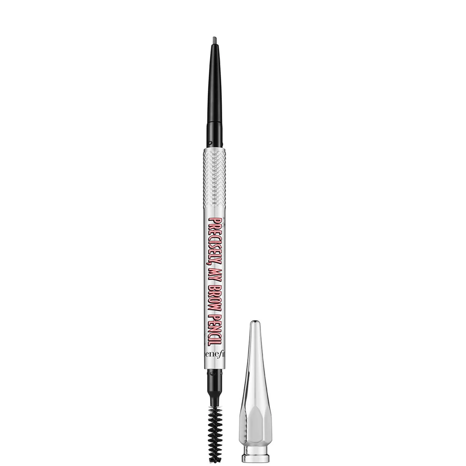 Benefit Precisely, My Brow Pencil (Various Shades) 3 Benefit Precisely, My Brow Pencil (Various Shades)