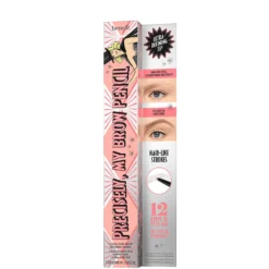 Benefit Precisely, My Brow Pencil (Various Shades) 7 Benefit Precisely, My Brow Pencil (Various Shades) -Cosmetic Products Store 11277199 1884900832138277
