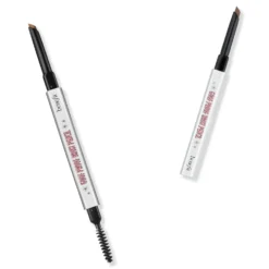 Benefit Goof Proof Brow Pencil (Various Shades) -Cosmetic Products Store 11277220 5515006045082144