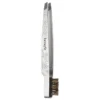 Benefit Slanted Tweezer With Grooming Brush  -Cosmetic Products Store 11277229 1821938067124259