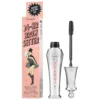 Benefit 24-Hour Brow Setter Clear Brow Gel -Cosmetic Products Store 11277232 1754804379537499