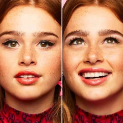 Benefit 24-Hour Brow Setter Clear Brow Gel -Cosmetic Products Store 11277232 3854953702805926