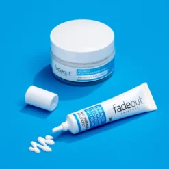 Fade Out Advanced Brightening Eye Defence Day Cream SPF20 15ml -Cosmetic Products Store 11284058 8244902160127589