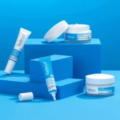 Fade Out Advanced Brightening Eye Defence Day Cream SPF20 15ml -Cosmetic Products Store 11284058 8704902160168380