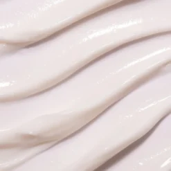 Aurelia London Miracle Cleanser 240ml -Cosmetic Products Store 11285587 1414965396499686